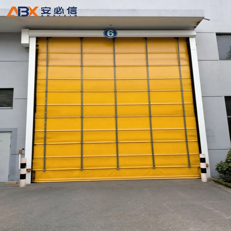 杭州上叠门